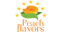 Peach Flavors